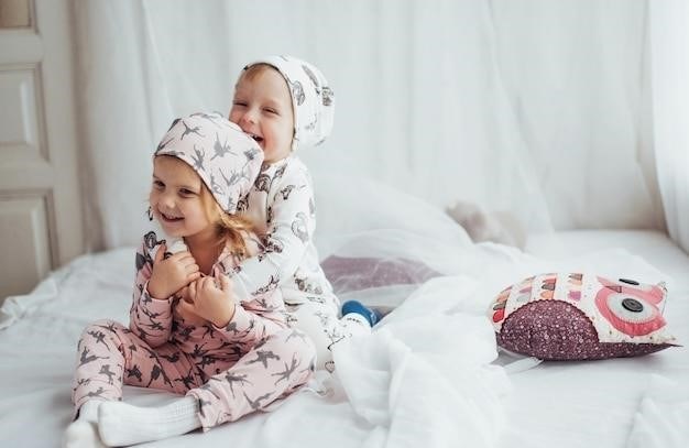 baby sleep wear guide