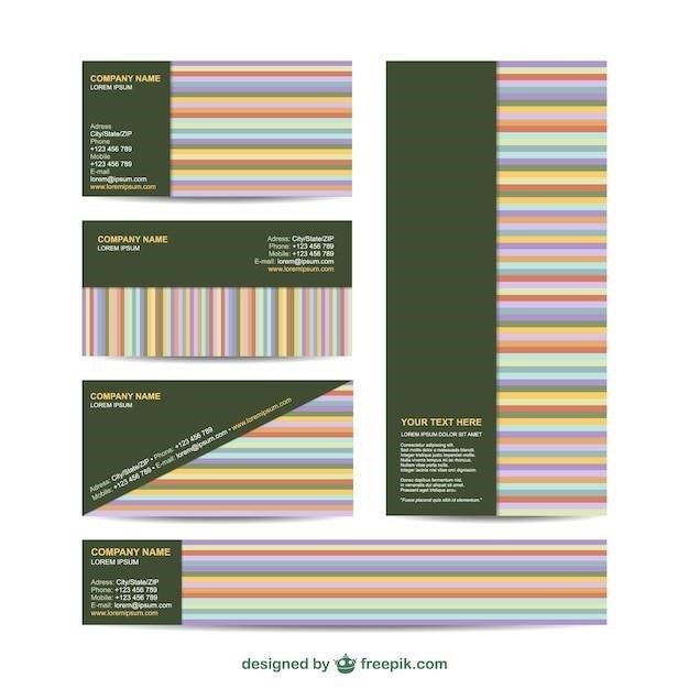 fiber optic cable color code chart pdf