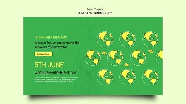 2024 recycling calendar pdf