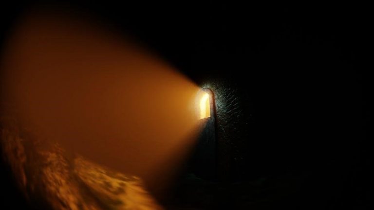 2d6 dungeon pdf