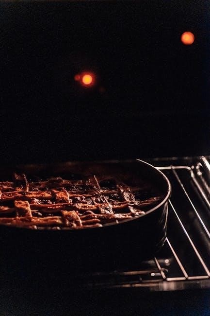 wolf oven troubleshooting guide