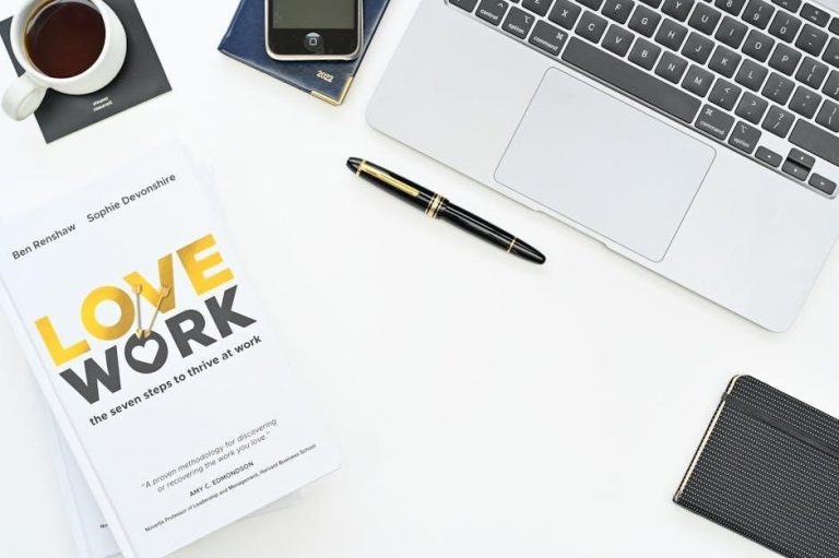 deep work book pdf