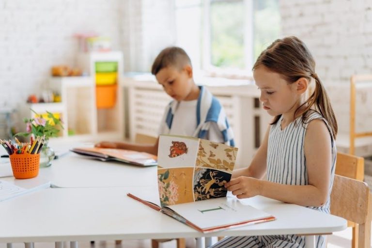 creative curriculum book list pdf