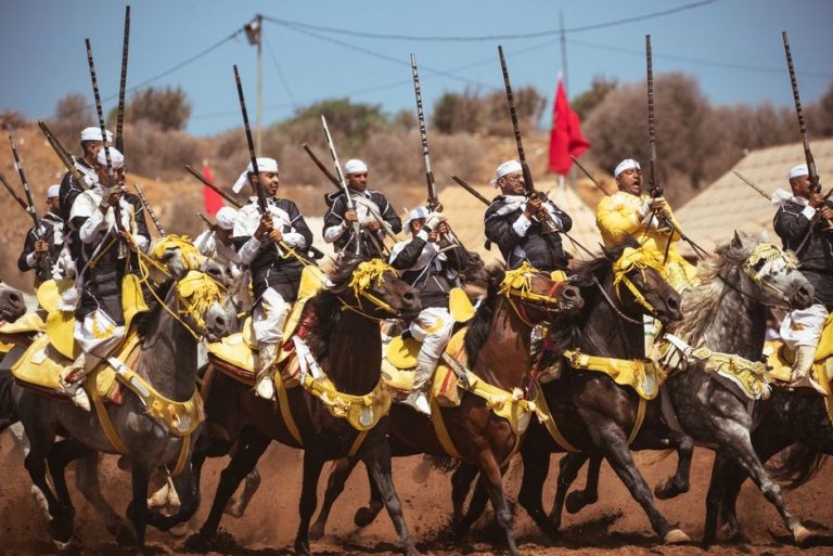 les guerres du moyen-orient pdf