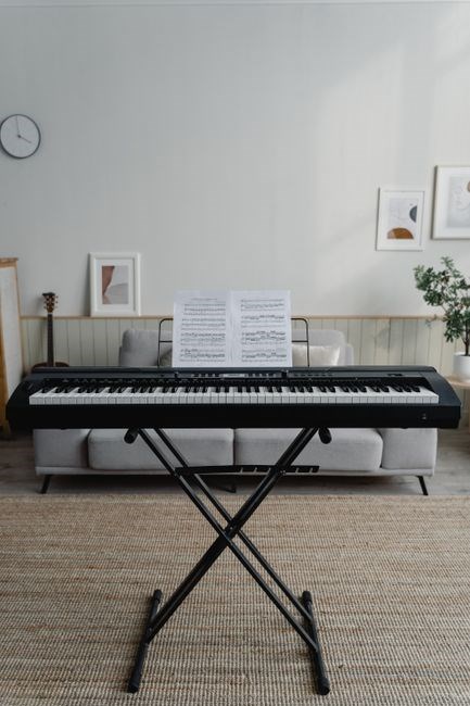yamaha p115 manual