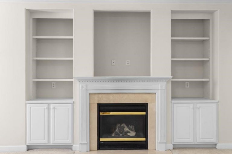 marco fireplace model 794 manual